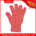 super quality cixi export gloves for heat protection